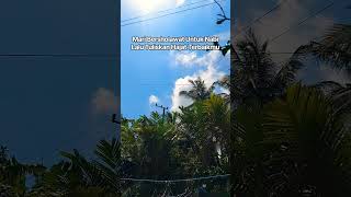 Download lagu Let's Recite Sholawat for the Prophet and Present Your Needs #ProphetsSholawat mp3