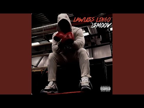 Jumanji (feat. Yahweh Almighty & 1Papii)