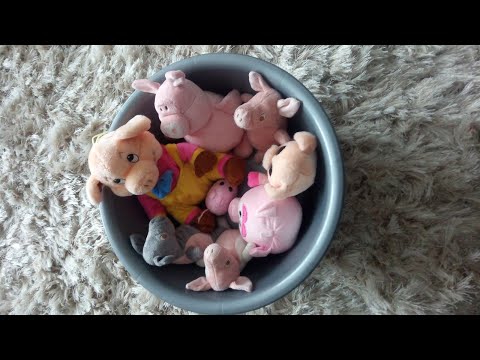 vérnyomás felső értéke magas magas vérnyomás elleni viagra gyógyszer