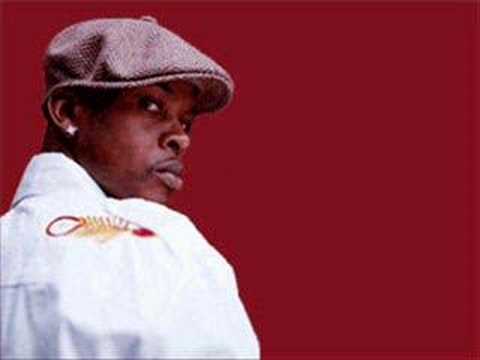 Mr. vegas y Don Chezina-Hot Tamales remix