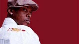 Mr. vegas y Don Chezina-Hot Tamales remix