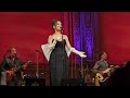 Alexa Ray Joel - This Night @Carnegie Hall Music of Billy Joel 3/12/26