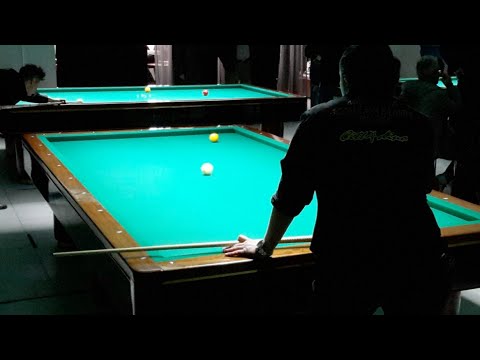 TrofeoMaxLandis Thiene Romiti VS Uggè