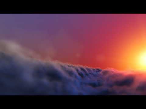 Jim Pandzko feat. Jan Böhmermann - Menschen Leben Tanzen Welt (Rick Estate Remix)