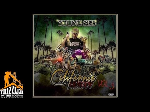 Young Seb ft. Lil Goofy, Snoops TMH - Aired Out [Prod. Truey559] [Thizzler.com]