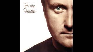 Phil Collins - Survivors