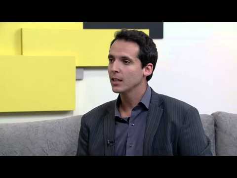 Mulher.com 23/03/2015 Como reestabelecer metas 2015 por Jose Carlos Polozi Parte 2