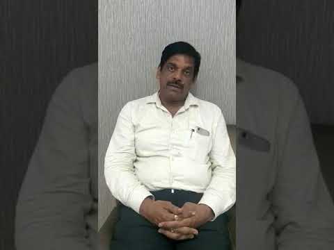  Distal Ligation Proximal Laser