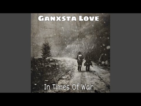 All Gas (feat. Kali-Rich & Phroot Loop)