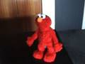 Buy Elmo Live Toy And See The Smiles Hear The Giggles