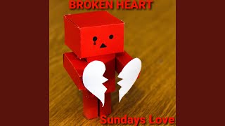 Broken Heart
