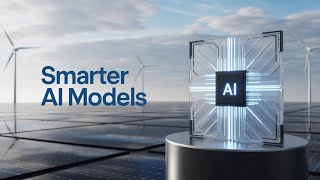 Researchers Pioneer Optical Generative Models: The Sustainable Future of AI