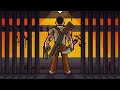 The Suffering Chapter 20 Last Breath Before Dying The Last Gauntlet FINALE