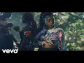 Eddy Kenzo Tweyagale