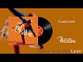 Phil Collins - Lorenzo (2016 Remaster Official Audio)