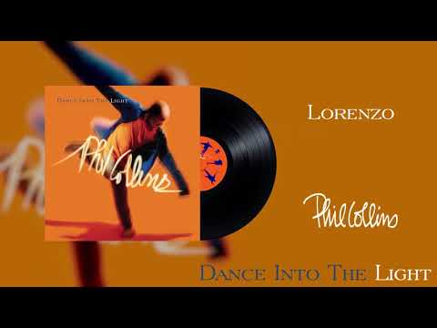 Video thumbnail for Lorenzo