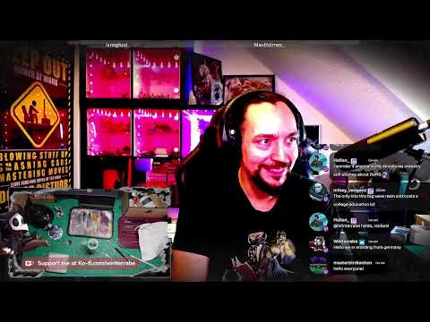 Hobbyhangout | Neue Farben Scale75, Coven Throne modden und Plaguedrones mit dem @Tabletoptroll