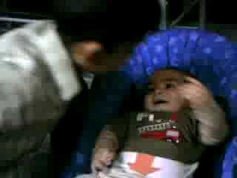 khushdil little buddy swat