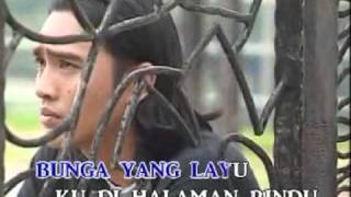 Download lagu LEFTHANDED - Ku Dihalaman Rindu.mp4 mp3 Download lagu LEFTHANDED - Ku Dihalaman Rindu.mp4 mp3