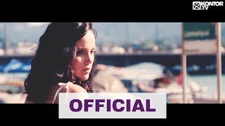 Dave202 – Open Up Your Heart (Official Video HD)