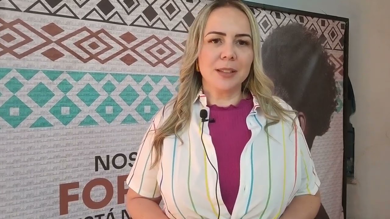 Ambiental Crato e Aegea lançam o programa respeito dá o tom