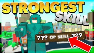 Roblox Power Simulator Th Clip - 