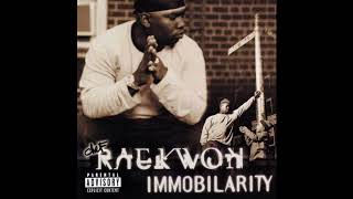 Raekwon - Friday