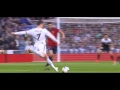 Cristiano Ronaldo Goal Show vs Osasuna | 2 Amazing Long Shot Goals