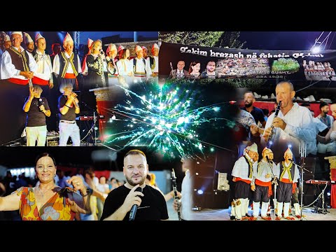 "Takim Brezash në Mekat" - Studio Autokton (Official Video)