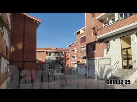 2019-12-29. Karabigane, Berango