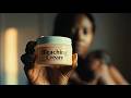 Who Taught Us to Hate Our Skin? | BLACK (Official Lyrics Video)