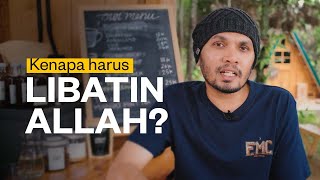 Download lagu Cara Biar Dapet Support Dari Langit | #LibatinAllah mp3 Download lagu Cara Biar Dapet Support Dari Langit | #LibatinAllah mp3