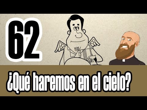 Miniatura del video