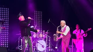 Download lagu Ahmad Dhani, Dave Koz - Tak Ada Yang Sebanding Denganmu (Dewa 19) | Java Jazz Festival 2026 mp3 Download lagu Ahmad Dhani, Dave Koz - Tak Ada Yang Sebanding Denganmu (Dewa 19) | Java Jazz Festival 2026 mp3