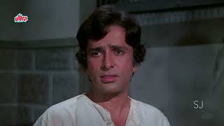 Download lagu Ghungroo Ki Tarah | घुंघरू की तरह | Chor Machaye Shore | Kishore Kumar | Live |UHQ| Shurinjohn mp3 Download lagu Ghungroo Ki Tarah | घुंघरू की तरह | Chor Machaye Shore | Kishore Kumar | Live |UHQ| Shurinjohn mp3