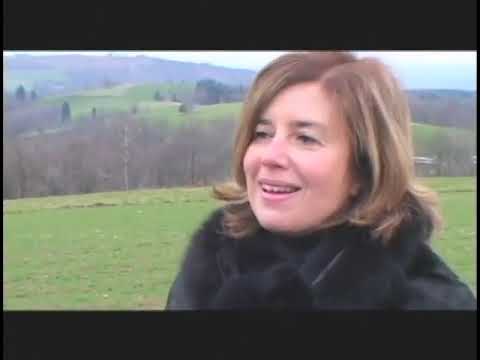 Christina Oiticica: As Quatro Estações - The Four Seasons