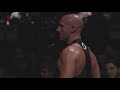 ROH Throwback Christopher Daniels Vs Jay White