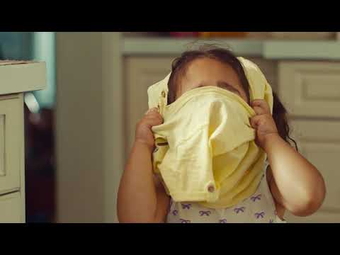 Annie’s HomeGrown - Customer Success Story