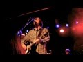 Son Volt - Down to the Wire