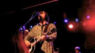 Son Volt - Down to the Wire