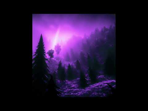 PXXR LXVE Instrumental (Prod. Arviar)