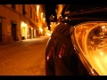 Planet Funk - Inside All The People 