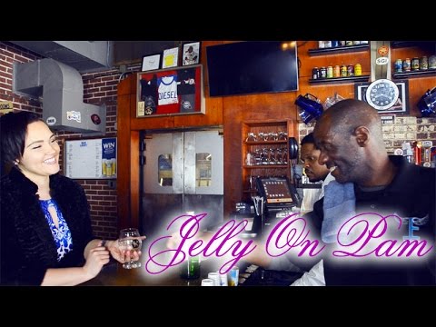 Promotional video thumbnail 5 for newNsight Photography