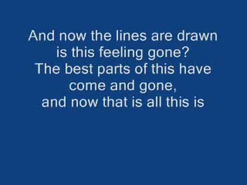 download lagu mp3 mp4 Rise Against Everchanging Lyrics, download lagu Rise Against Everchanging Lyrics gratis, unduh video klip Rise Against Everchanging Lyrics