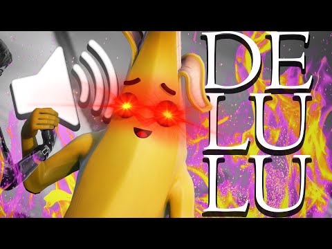 FORTNITE DID IT AGAIN