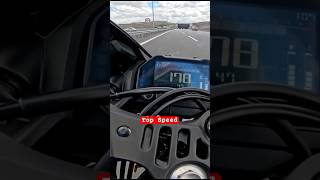 Download lagu 2025 Yamaha R25 Top speed 😱#trending #yamahar25 #yamaha #automobile #bikelife #shortvideo #shorts mp3