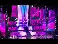 Beep Beep - Nicki Minaj Live at The Climate Pledge Arena in Seattle, Washington 3/10/2024