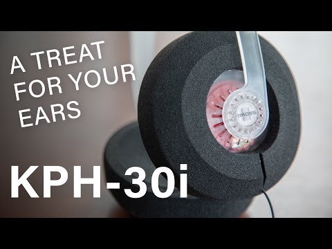 How Can $20 Headphones Sound This Good?