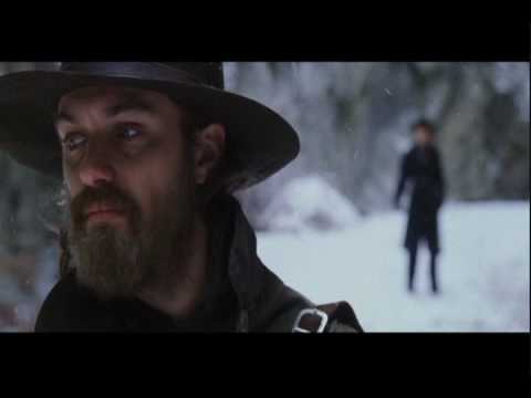 Romantic Movie Music Video Montage