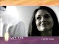 7 18 2004 WEWS Commercials